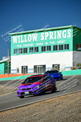 media/Oct-18-2025-Extreme Speed (Sat) [[d6d7e1fef1]]/Group 5/Session 1 (Turn 4)/